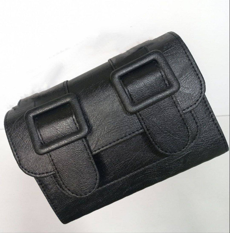 کیف مدل هانیس اندازه 18*22